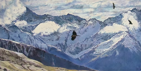 Salies a peindre -Les Pinceaux automne-8ème_FRONTERE-Laurent_500€_edited