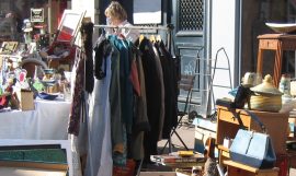 01 Vide grenier Salies a peindre 01 Vide grenier Salies a peindre