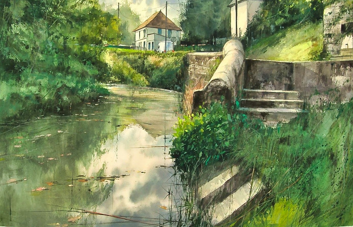 03 Salies a peindre 344
