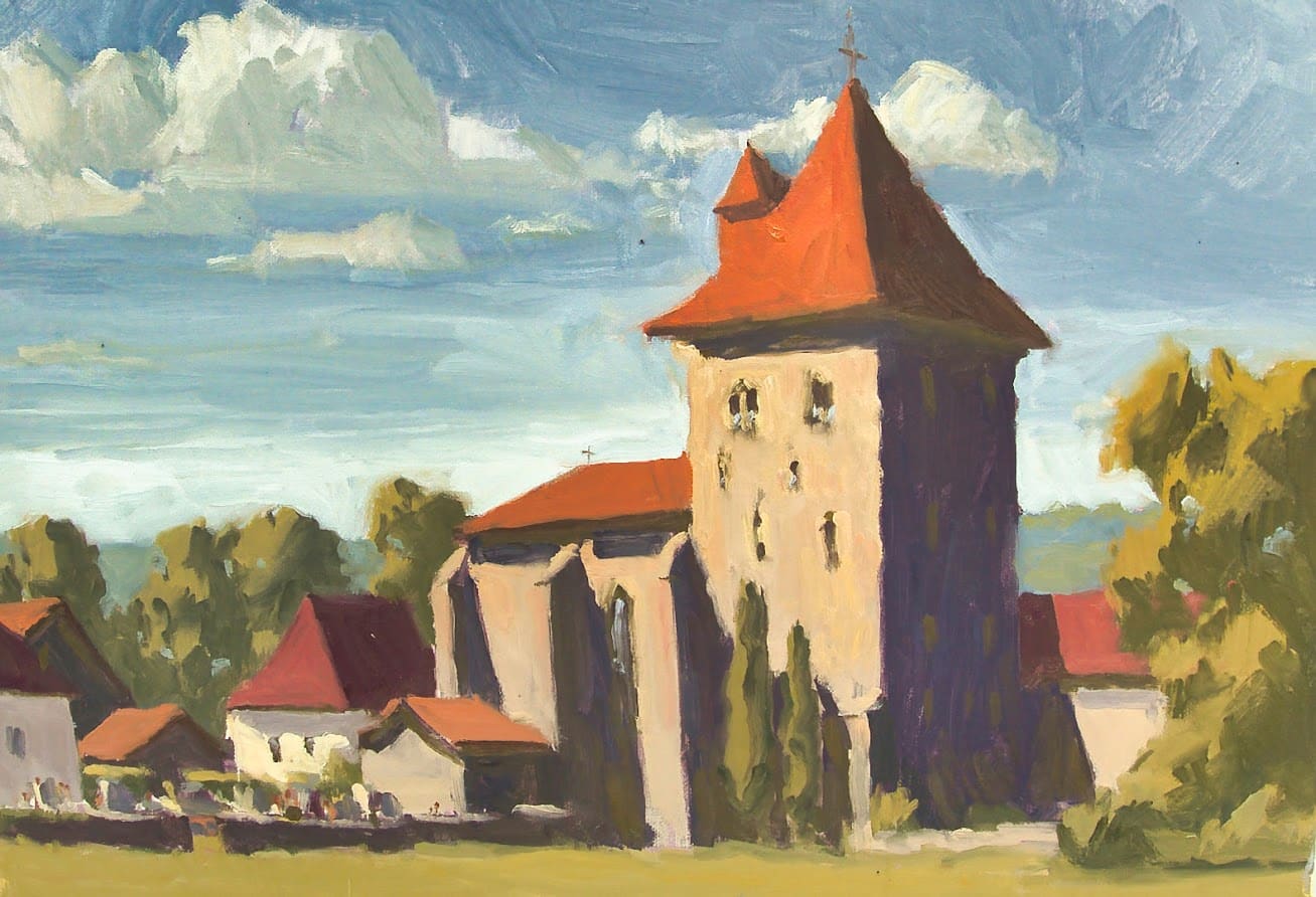 06 Salies a peindre 314_St-Gladie