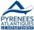 LOGO CD64 h60