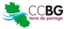 Logo CCBG h60