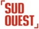 Logo Journal SUD OUEST h60