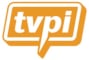 Logo TVPI h60