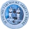 Logo des Part_Prenants h60