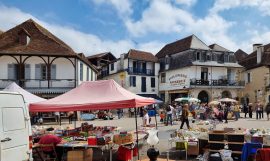 SaP vide-grenier Salies a peindre 02 SaP vide-grenier Salies a peindre 02