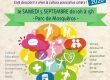 Salies a peindre au Forum des associations le 05 09 2026 H800