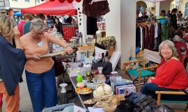 Vide grenier Salies a peindreSalies Vide grenier Salies a peindreSalies