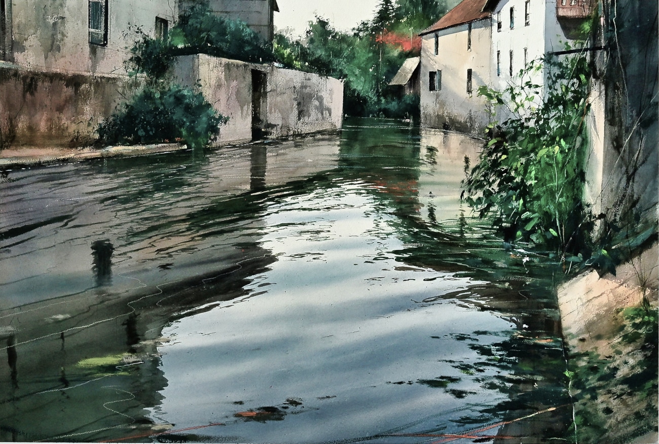 02 Salies a peindre Slider
