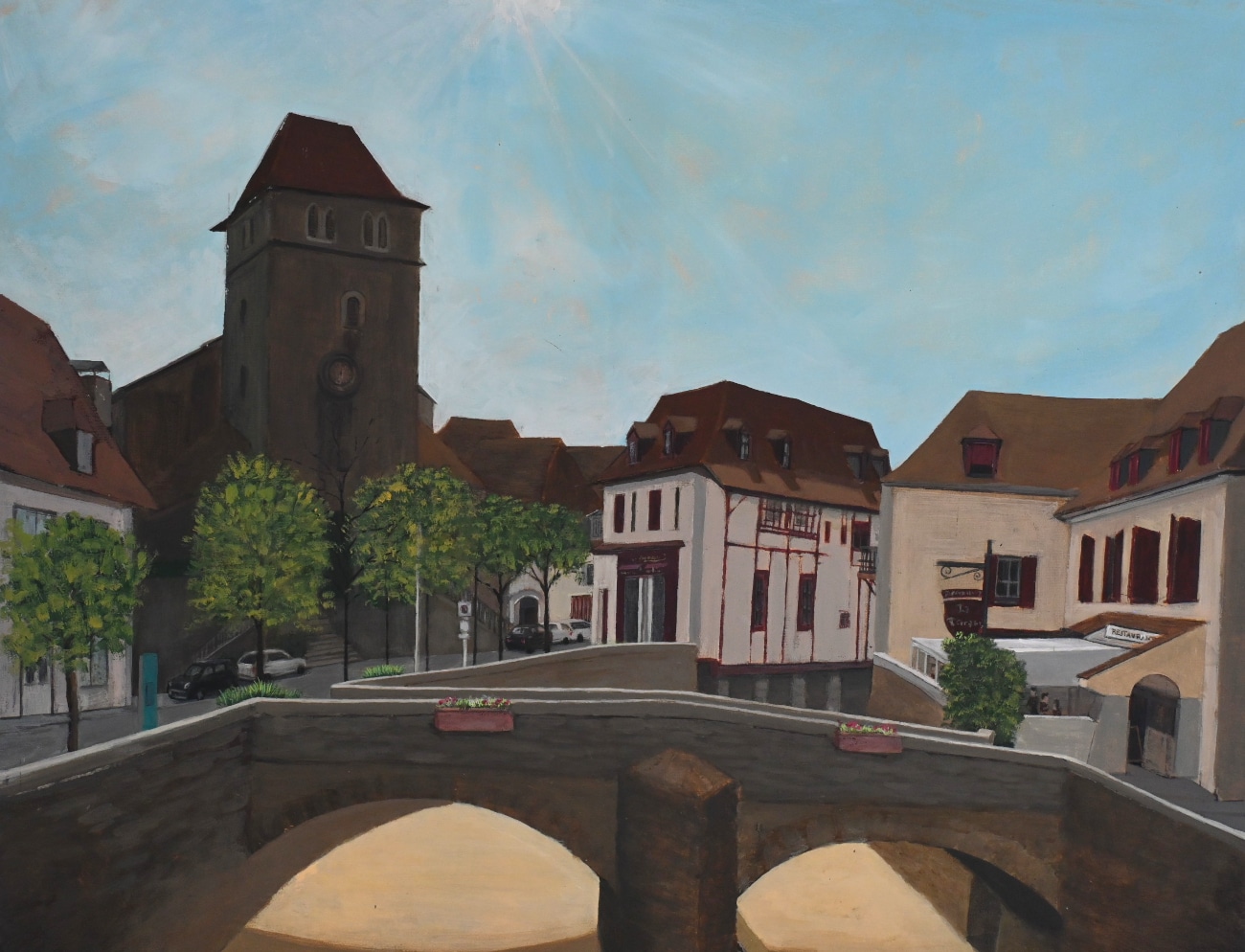 01 Salies a peindre Slider 305