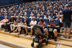 Remises des prix 2026 Concours salies a peindre Villages a peindre H600